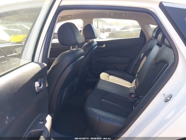 5XXGT4L31JG233050 KIA gdi