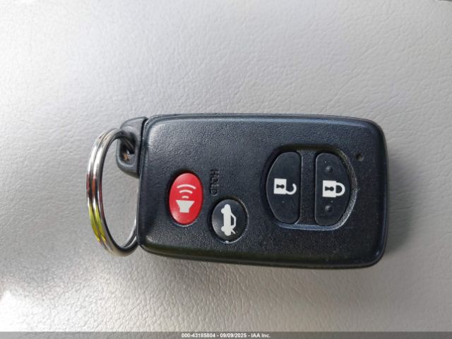 2015 SUBARU FORESTER JF2SJAWC8FH597570 Photo 10