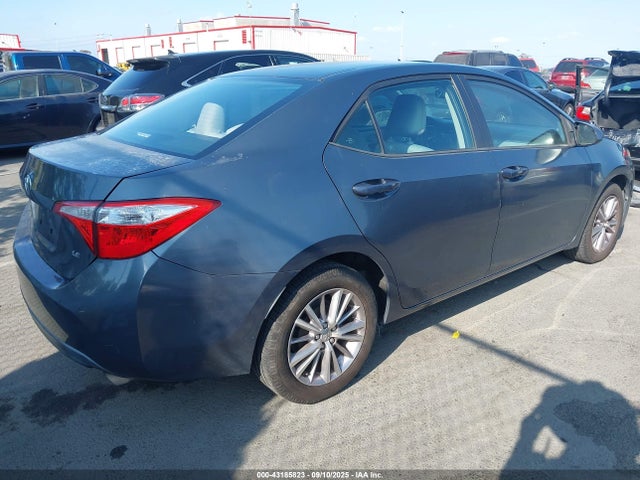 Toyota 2zr-fe 2015 5YFBURHE3FP183460 Image 4