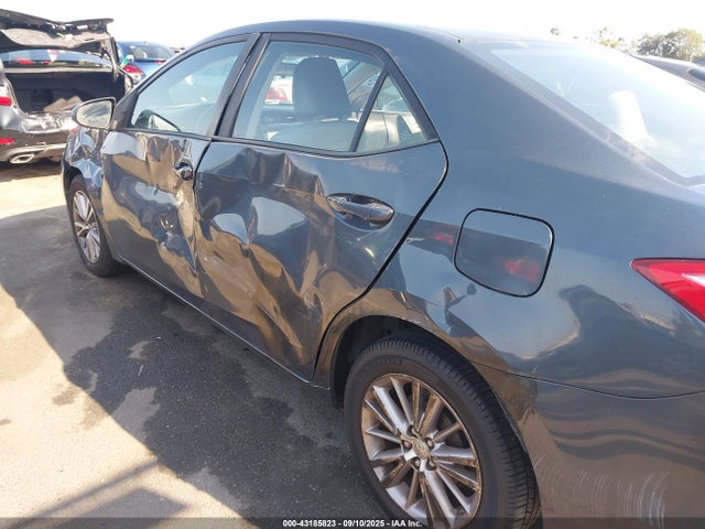 Toyota 2zr-fe 2015 5YFBURHE3FP183460 Image 6