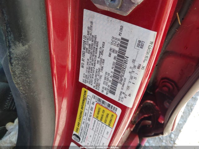 Ford 2014 2014 3FA6P0LU3ER278974 Image 9