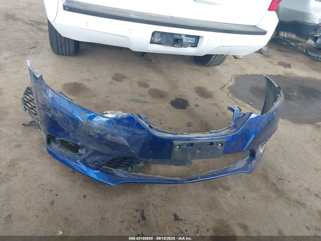 3N1AB7AP6GY235752 Nissan Sentra