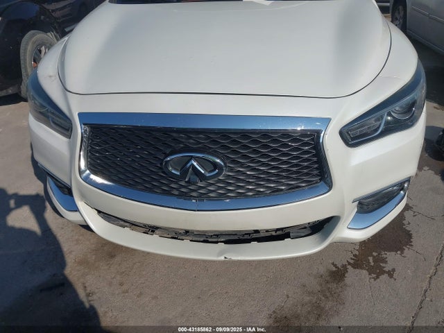 5N1DL0MN0HC544034 Infiniti QX60