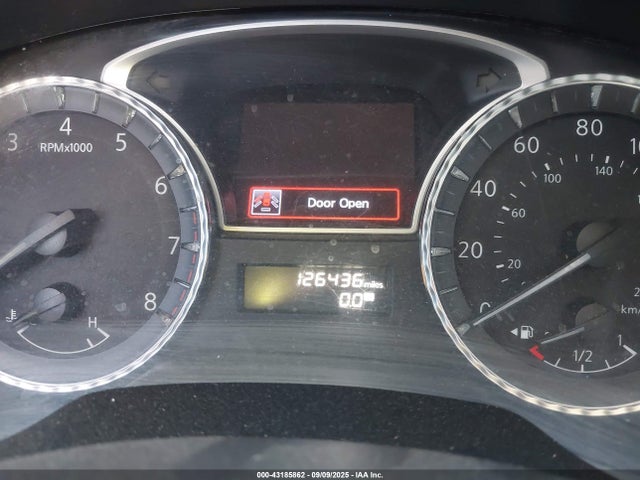 5N1DL0MN0HC544034 Infiniti QX60