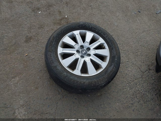 Hyundai gdi lambda ii 2024 KM8R2DGE5RU693336 Image 12