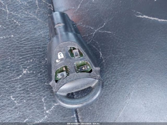 2008 SAAB 9-3 YS3FB79Y786009236 Photo 10