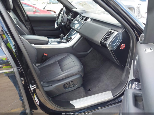 SALWR2RV7KA833648 Land Rover aj126