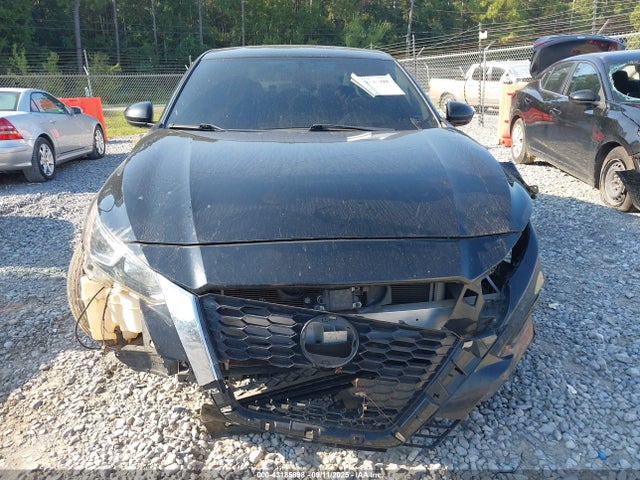 Nissan Altima 2.5 S 2019 1N4BL4BW6KN304289 Image 13