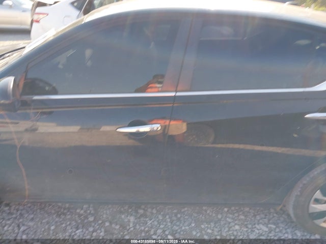 Nissan Altima 2.5 S 2019 1N4BL4BW6KN304289 Image 15