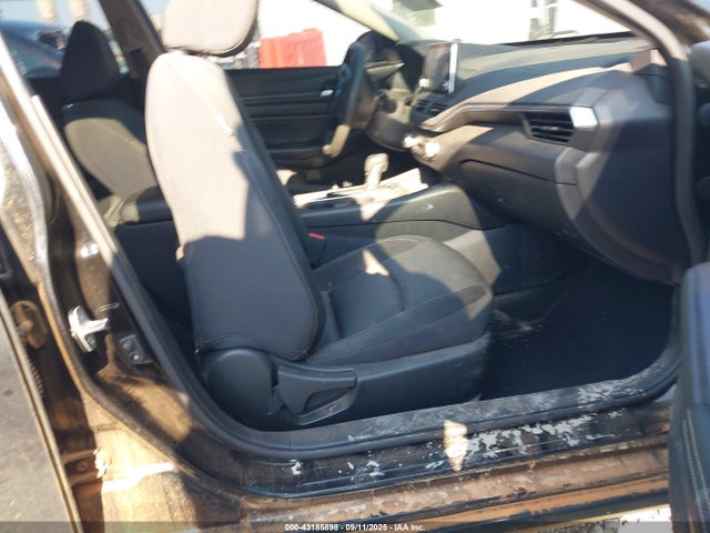 Nissan Altima 2.5 S 2019 1N4BL4BW6KN304289 Image 5