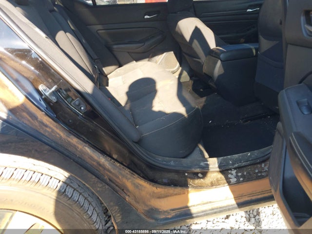 Nissan Altima 2.5 S 2019 1N4BL4BW6KN304289 Image 8