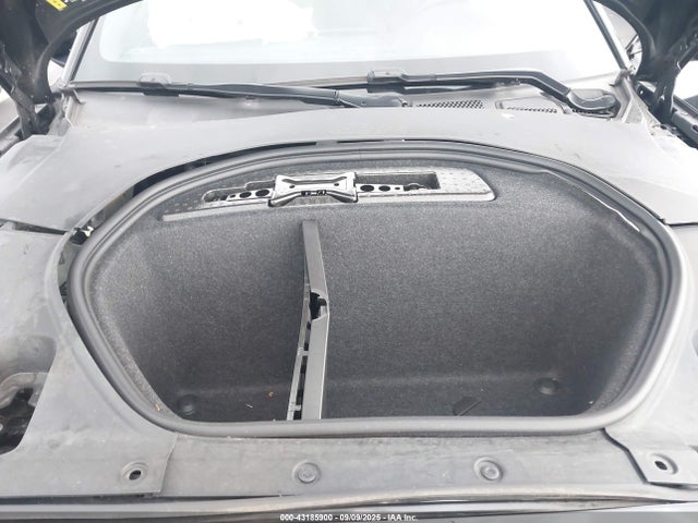 2024 POLESTAR 2 YSMFD3KA8RL211615 Photo 9