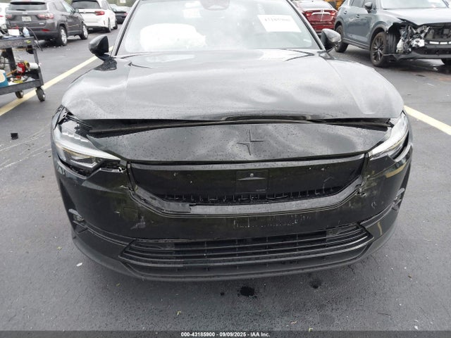 2024 POLESTAR 2 YSMFD3KA8RL211615 Photo 5
