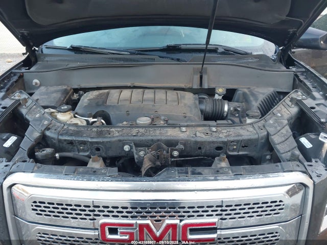 1GKKRPKD8FJ344870 GMC llt
