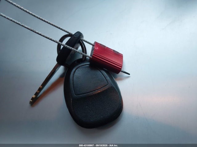 1GKKRPKD8FJ344870 GMC llt