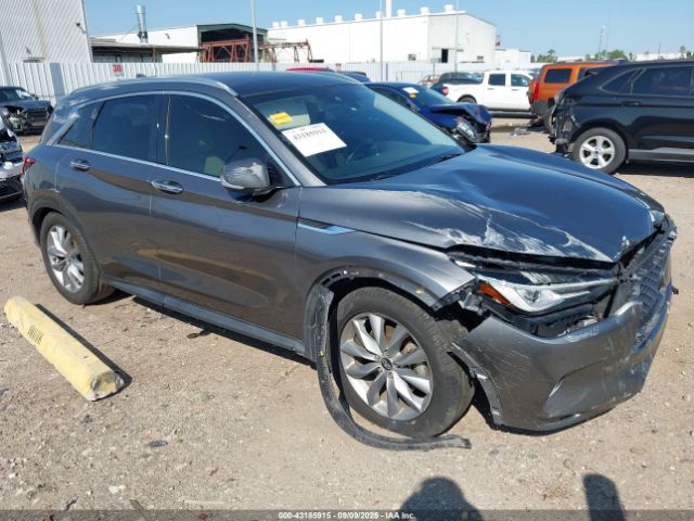 2020 INFINITI QX50 3PCAJ5M12LF100477