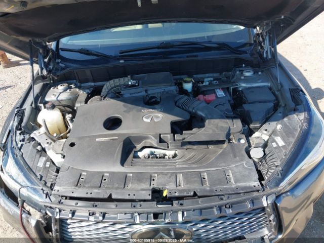 2020 INFINITI QX50 3PCAJ5M12LF100477 Photo 9