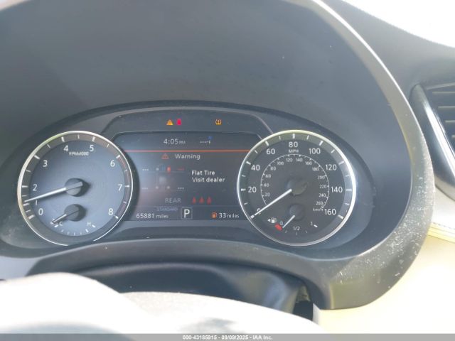 2020 INFINITI QX50 3PCAJ5M12LF100477 Photo 6