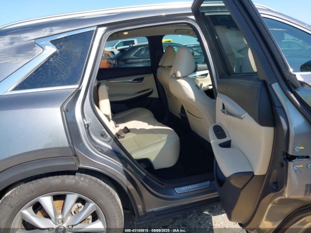 2020 INFINITI QX50 3PCAJ5M12LF100477 Photo 7