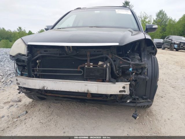 2009 ACURA RDX 5J8TB18289A005166 Photo 5