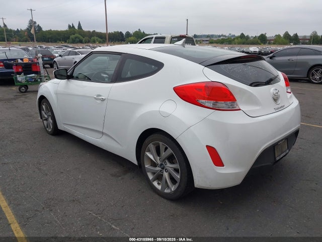 Hyundai dohc gdi gamma 2016 KMHTC6AD4GU286748 Image 3