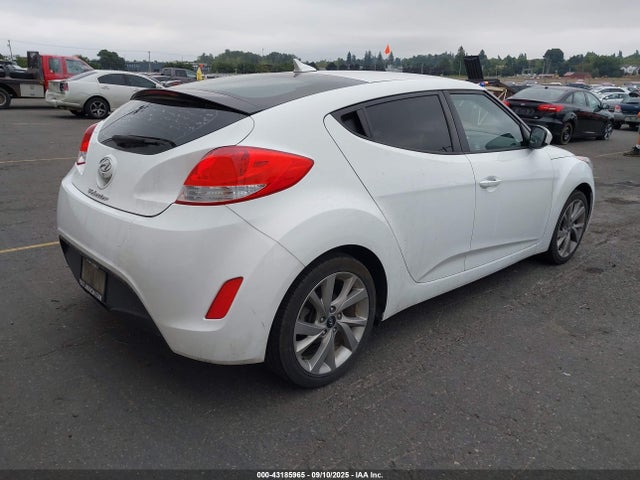 Hyundai dohc gdi gamma 2016 KMHTC6AD4GU286748 Image 4