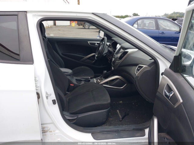 Hyundai dohc gdi gamma 2016 KMHTC6AD4GU286748 Image 5