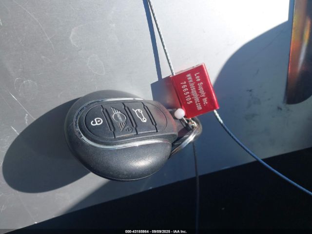 2019 MINI HARDTOP WMWXP5C57K2H30798 Photo 10