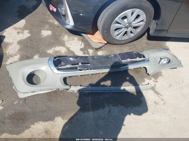 Mini Hardtop 2019 WMWXP5C57K2H30798 Image 12