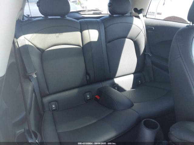 2019 MINI HARDTOP WMWXP5C57K2H30798 Photo 7