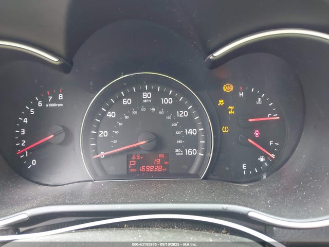 5XYKTCA62FG604981 KIA dohc t-gdi theta-ii