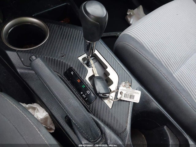 Toyota 2ar-fe 2015 2T3WFREV0FW204268 Image 11