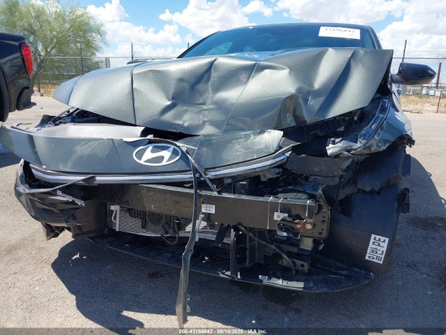 KMHLM4DJ3SU134942 Hyundai gdi kappa