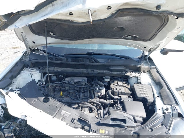 Mazda py cylinder deactivation 2018 JM3KFBBM8J0382659 Image 10