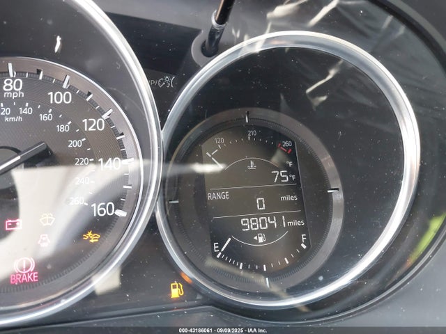 Mazda py cylinder deactivation 2018 JM3KFBBM8J0382659 Image 16