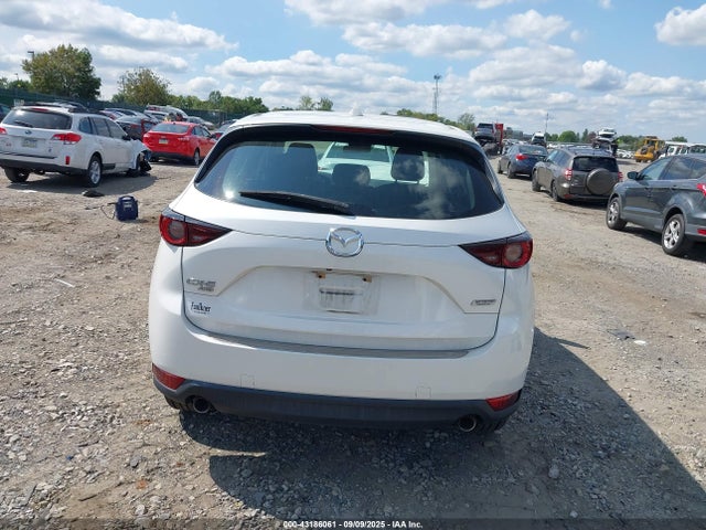 JM3KFBBM8J0382659 Mazda py cylinder deactivation