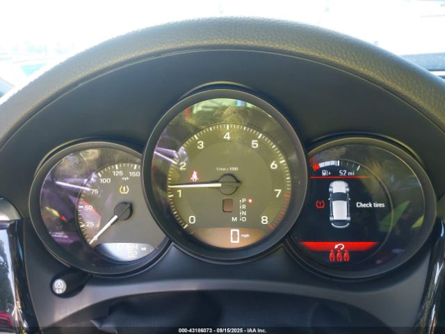2024 PORSCHE MACAN WP1AA2A58RLB04902 Photo 6