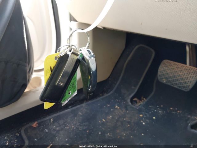 2019 MERCEDES-BENZ GLC 350E WDC0G5EB1KF507437 Photo 10