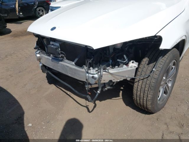 2019 MERCEDES-BENZ GLC 350E WDC0G5EB1KF507437 Photo 5