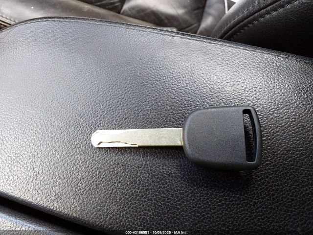 2011 ACURA MDX 2HNYD2H47BH543364 Photo 10