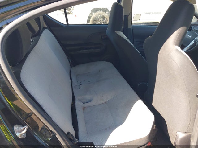 JTDKDTB30F1108451 Toyota 1nz-fxe+1lm