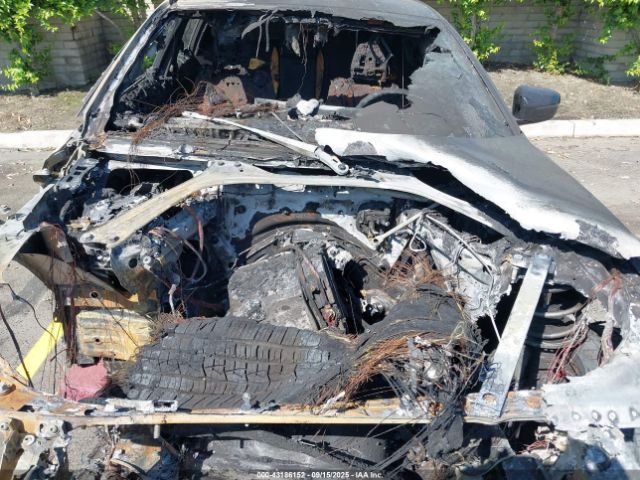 2023 BMW I4 WBY73AW03PFN49782 Photo 9