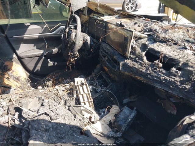 2023 BMW I4 WBY73AW03PFN49782 Photo 4