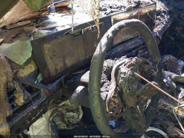 2023 BMW I4 WBY73AW03PFN49782 Photo 6