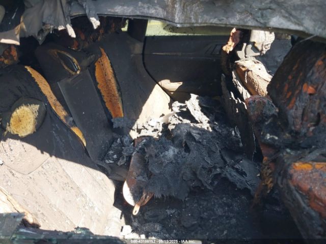 2023 BMW I4 WBY73AW03PFN49782 Photo 7