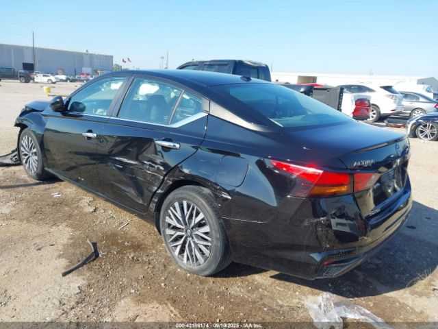 2023 NISSAN ALTIMA 1N4BL4DV4PN394473 Photo 2