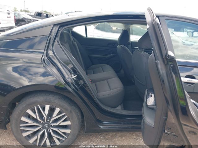 2023 NISSAN ALTIMA 1N4BL4DV4PN394473 Photo 7