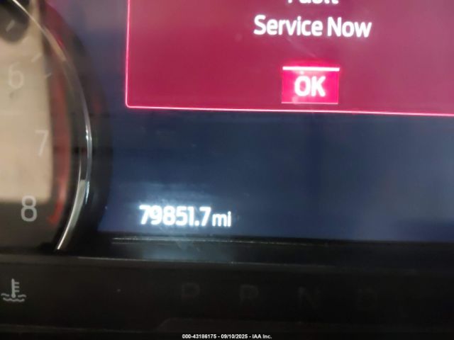 2022 FORD EXPLORER 1FMSK8DH8NGB29003 Photo 6