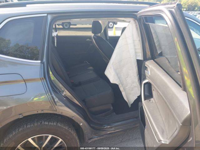 2020 VOLKSWAGEN TIGUAN 3VV2B7AX4LM044125 Photo 7