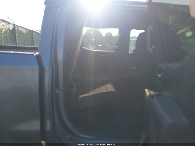 1GCUYDED7LZ241938 Chevrolet l84 - di, dfm, alum, gen 5, var 2